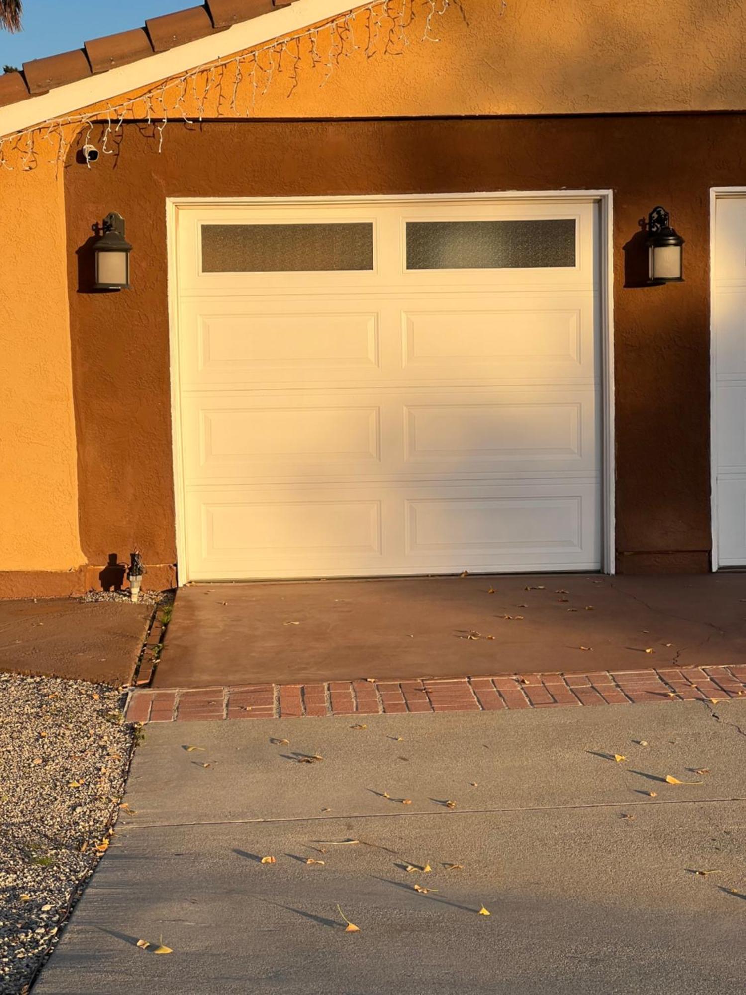 Beautiful Foothill Home Rancho Cucamonga Exterior photo